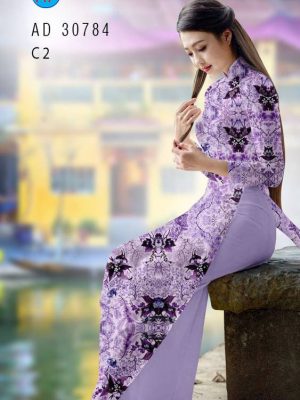 1621919890 186 vai ao dai (17)